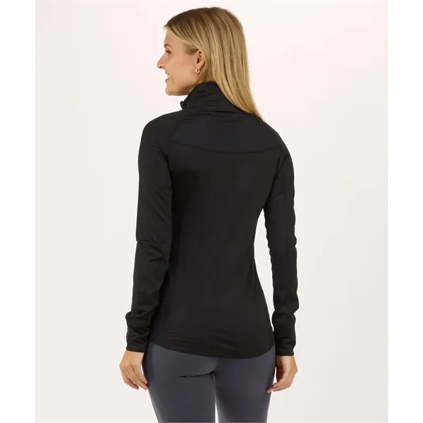 STUDIO JACKET... from ASI 89380 Staton Corporate and Casual