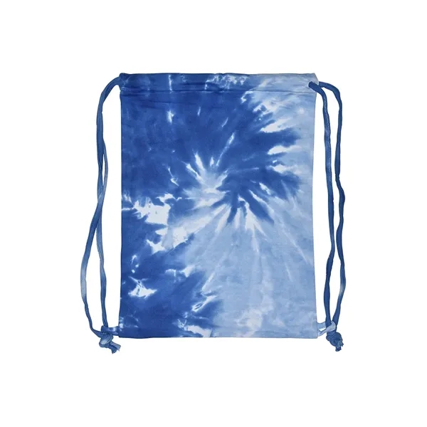 Spiral Sport Bag... from ASI 89380 Staton Corporate and Casual / Staton®