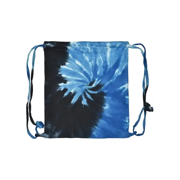 Spiral Sport Bag... from ASI 89380 Staton Corporate and Casual / Staton®
