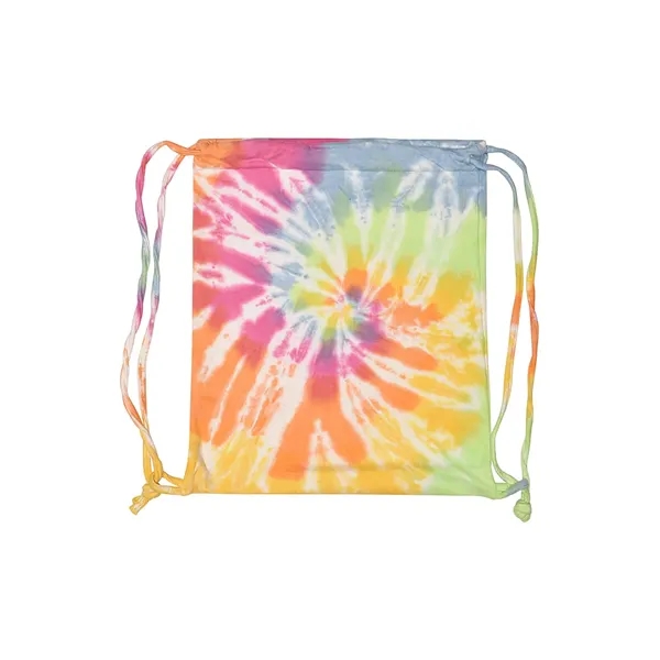 Spiral Sport Bag... from ASI 89380 Staton Corporate and Casual / Staton®