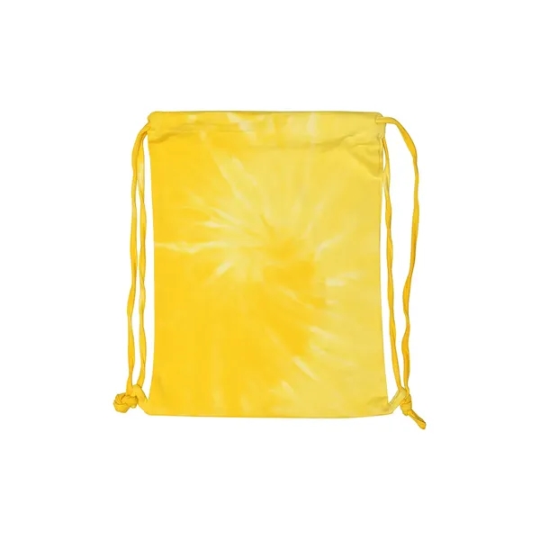 Spiral Sport Bag... from ASI 89380 Staton Corporate and Casual / Staton®