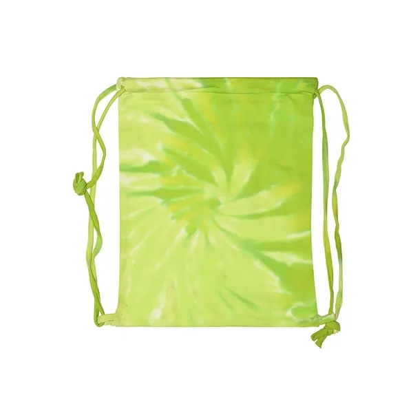 Spiral Sport Bag... from ASI 89380 Staton Corporate and Casual / Staton®