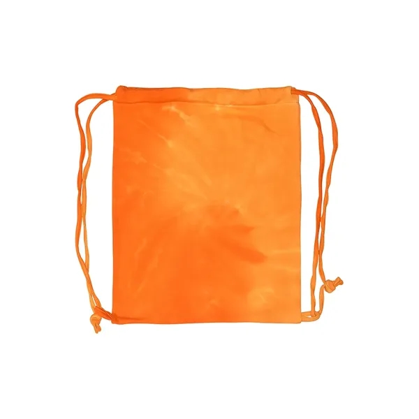 Spiral Sport Bag... from ASI 89380 Staton Corporate and Casual / Staton®