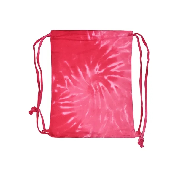 Spiral Sport Bag... from ASI 89380 Staton Corporate and Casual / Staton®