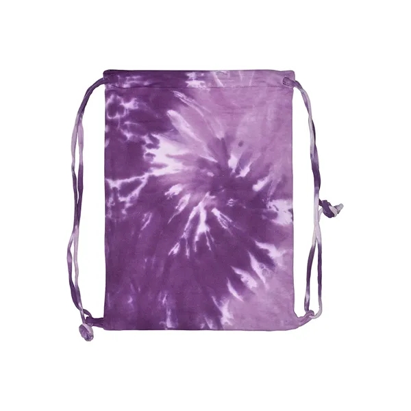 Spiral Sport Bag... from ASI 89380 Staton Corporate and Casual / Staton®