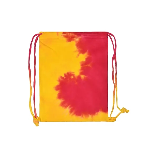 Spiral Sport Bag... from ASI 89380 Staton Corporate and Casual / Staton®