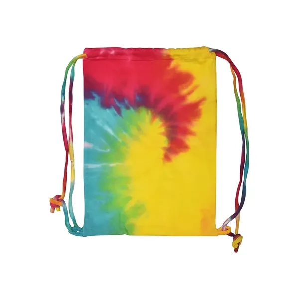 Spiral Sport Bag... from ASI 89380 Staton Corporate and Casual / Staton®