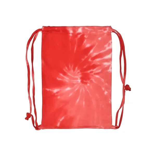 Spiral Sport Bag... from ASI 89380 Staton Corporate and Casual / Staton®