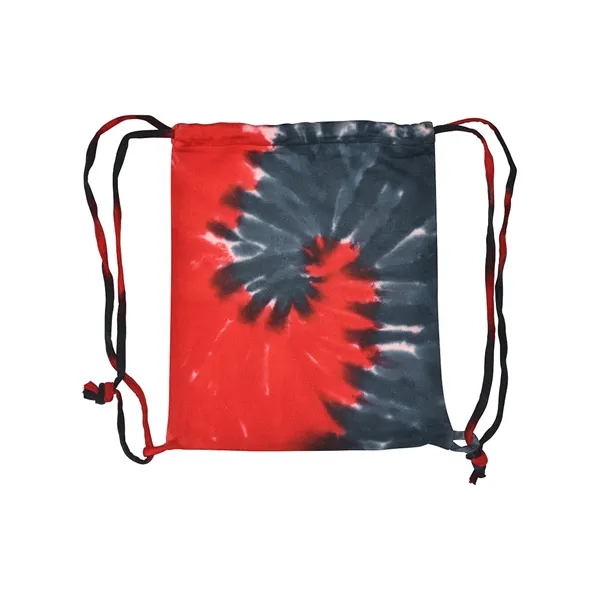 Spiral Sport Bag... from ASI 89380 Staton Corporate and Casual / Staton®