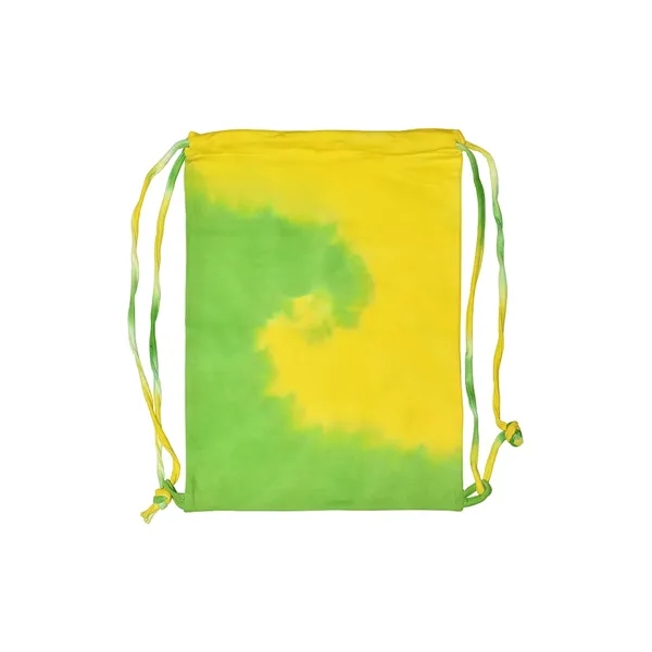 Spiral Sport Bag... from ASI 89380 Staton Corporate and Casual / Staton®