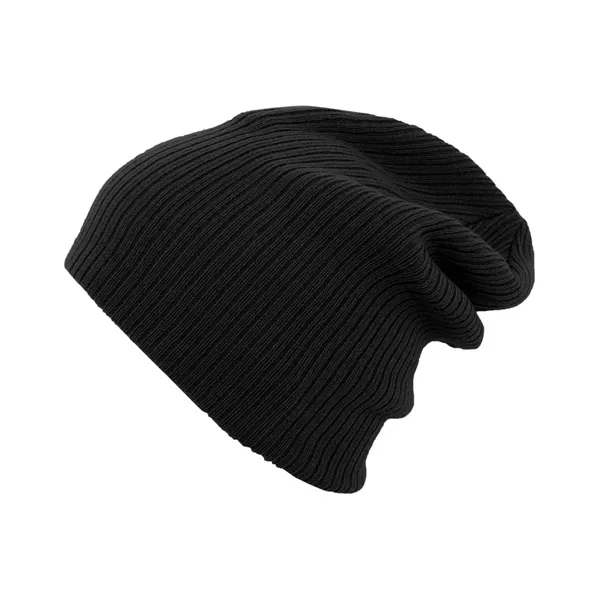Slouchy Beanie... from ASI 89380 Staton Corporate and Casual
