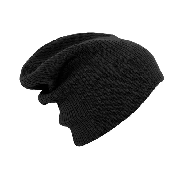 Slouchy Beanie... from ASI 89380 Staton Corporate and Casual