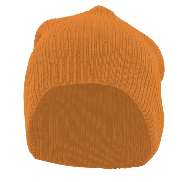 Slouchy Beanie... from ASI 89380 Staton Corporate and Casual