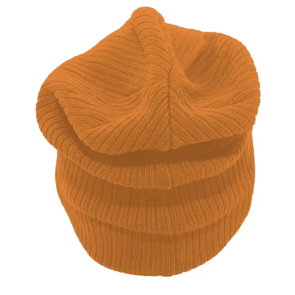 Slouchy Beanie... from ASI 89380 Staton Corporate and Casual