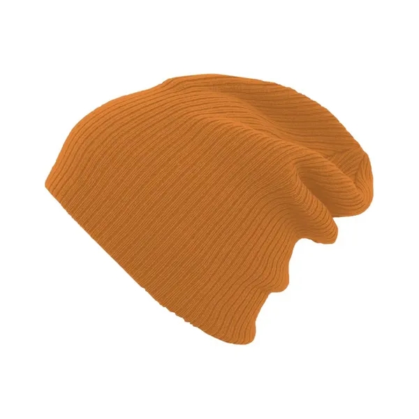 Slouchy Beanie... from ASI 89380 Staton Corporate and Casual