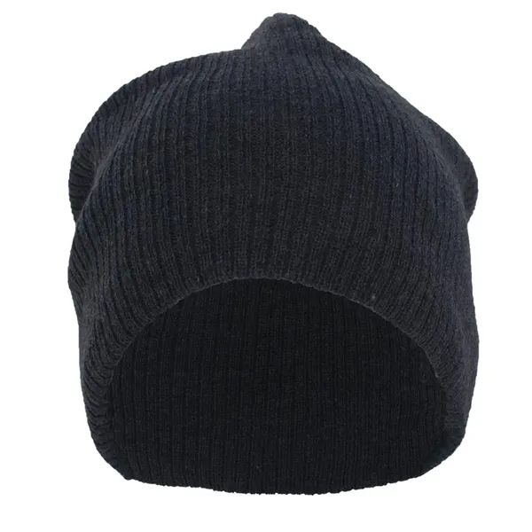 Slouchy Beanie... from ASI 89380 Staton Corporate and Casual