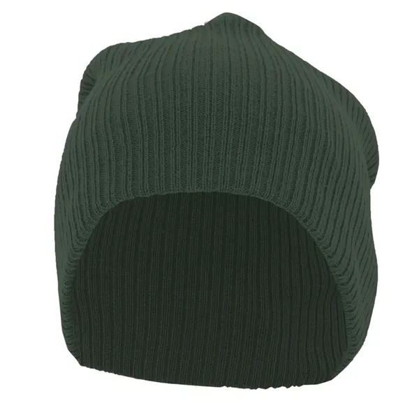 Slouchy Beanie... from ASI 89380 Staton Corporate and Casual