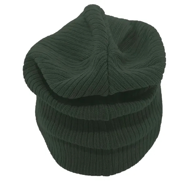 Slouchy Beanie... from ASI 89380 Staton Corporate and Casual