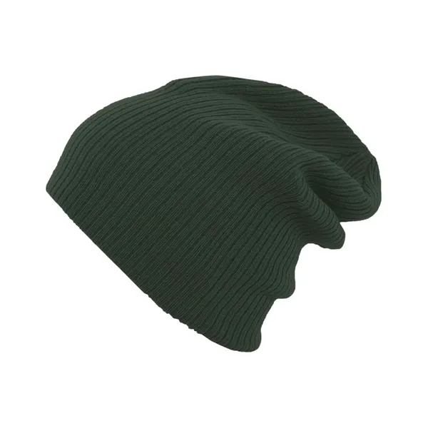 Slouchy Beanie... from ASI 89380 Staton Corporate and Casual