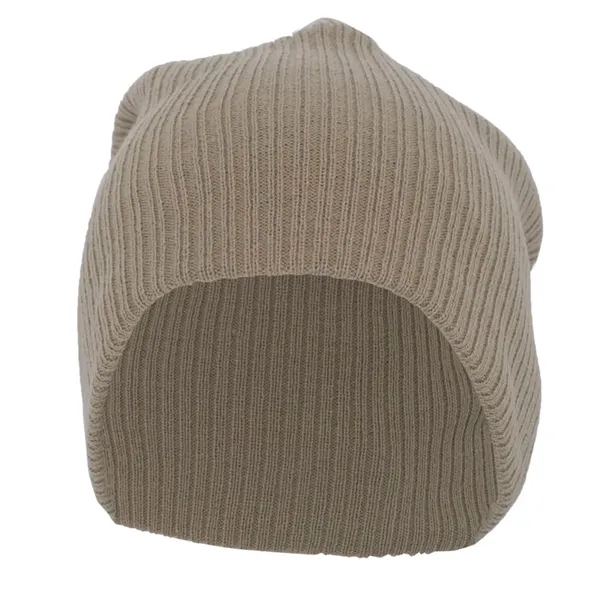 Slouchy Beanie... from ASI 89380 Staton Corporate and Casual