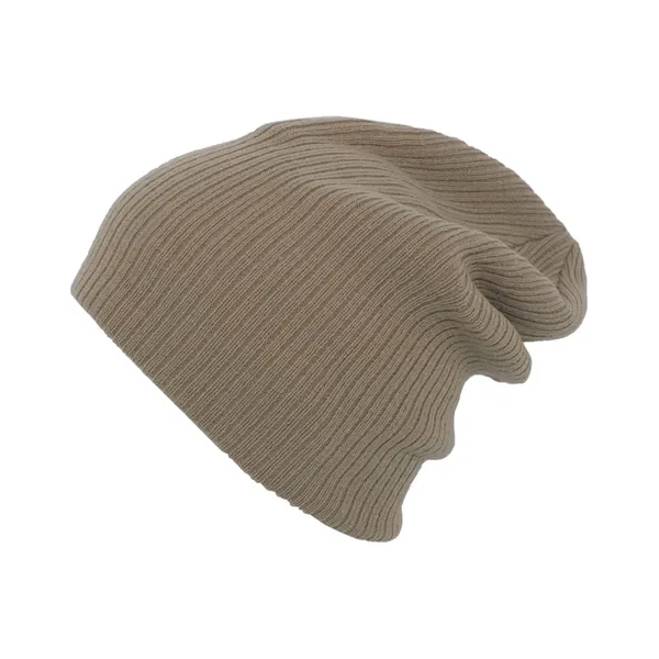 Slouchy Beanie... from ASI 89380 Staton Corporate and Casual