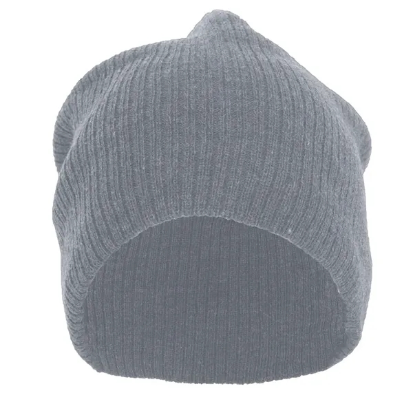 Slouchy Beanie... from ASI 89380 Staton Corporate and Casual