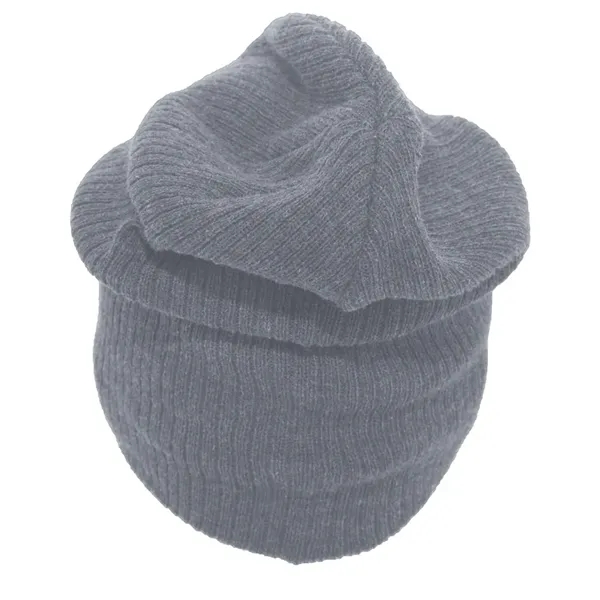 Slouchy Beanie... from ASI 89380 Staton Corporate and Casual