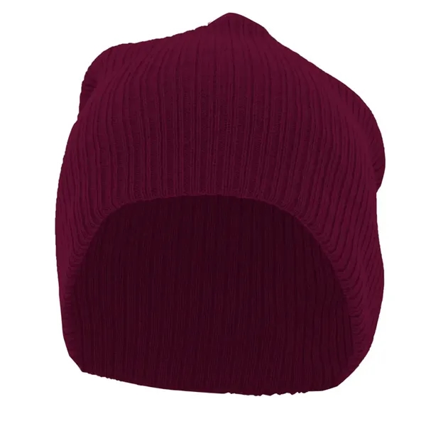 Slouchy Beanie... from ASI 89380 Staton Corporate and Casual