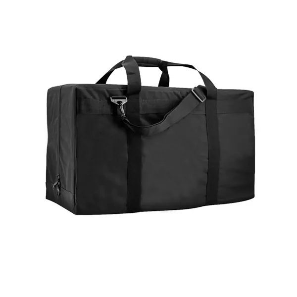 MEGA BAG... from ASI 89380 Staton Corporate and Casual