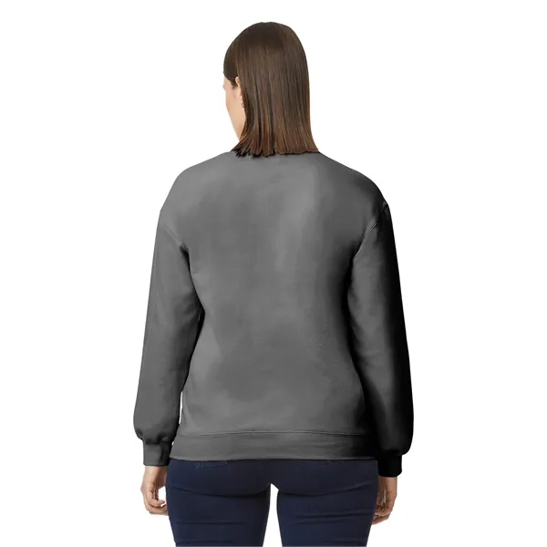 Adult Midweight Fleece Crew... from ASI 89380 Staton Corporate and Casual