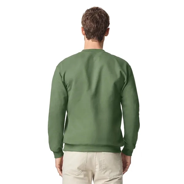 Midweight Adult 1/4 Zip... from ASI 89380 Staton Corporate and Casual