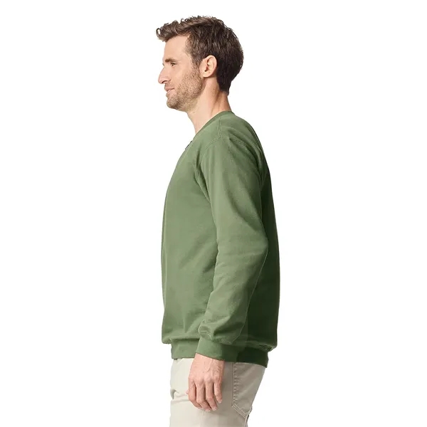 Midweight Adult 1/4 Zip... from ASI 89380 Staton Corporate and Casual