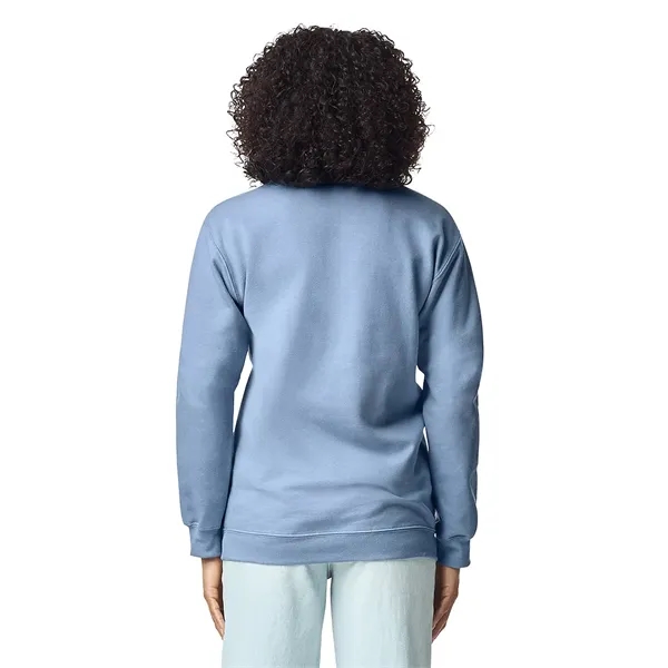 Midweight Adult 1/4 Zip... from ASI 89380 Staton Corporate and Casual