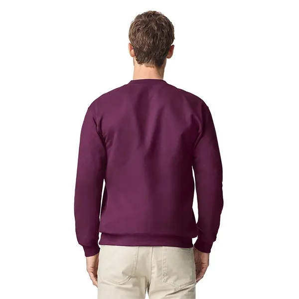 Midweight Adult 1/4 Zip... from ASI 89380 Staton Corporate and Casual