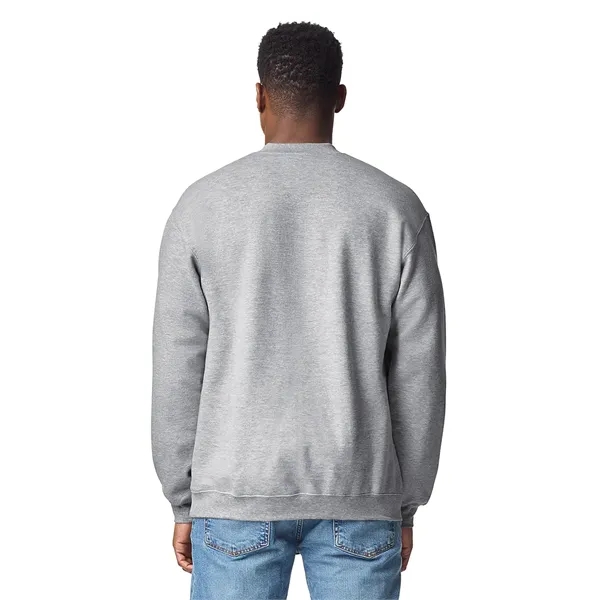 Midweight Adult 1/4 Zip... from ASI 89380 Staton Corporate and Casual