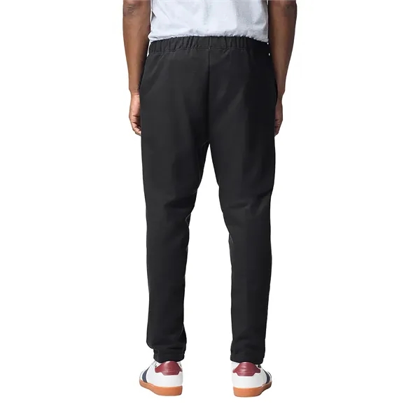 Midweight Adult Pocket Sweat... from ASI 89380 Staton Corporate and Casual