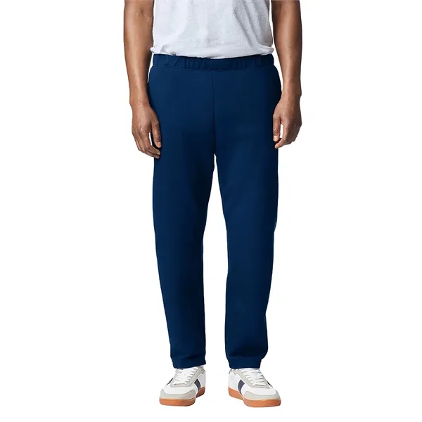 Midweight Adult Pocket Sweat... from ASI 89380 Staton Corporate and Casual