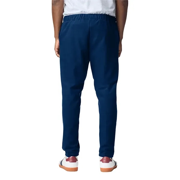 Midweight Adult Pocket Sweat... from ASI 89380 Staton Corporate and Casual