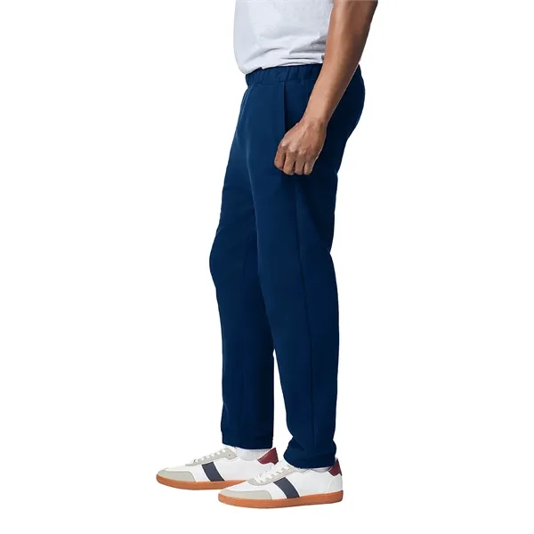 Midweight Adult Pocket Sweat... from ASI 89380 Staton Corporate and Casual