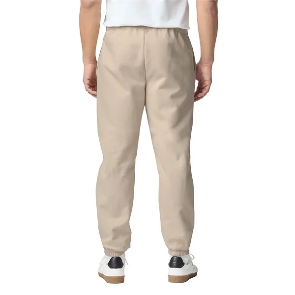 Midweight Adult Pocket Sweat... from ASI 89380 Staton Corporate and Casual