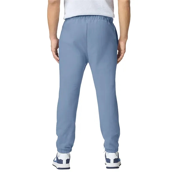 Midweight Adult Pocket Sweat... from ASI 89380 Staton Corporate and Casual