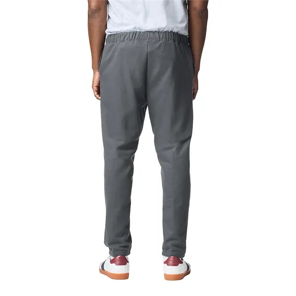 Midweight Adult Pocket Sweat... from ASI 89380 Staton Corporate and Casual