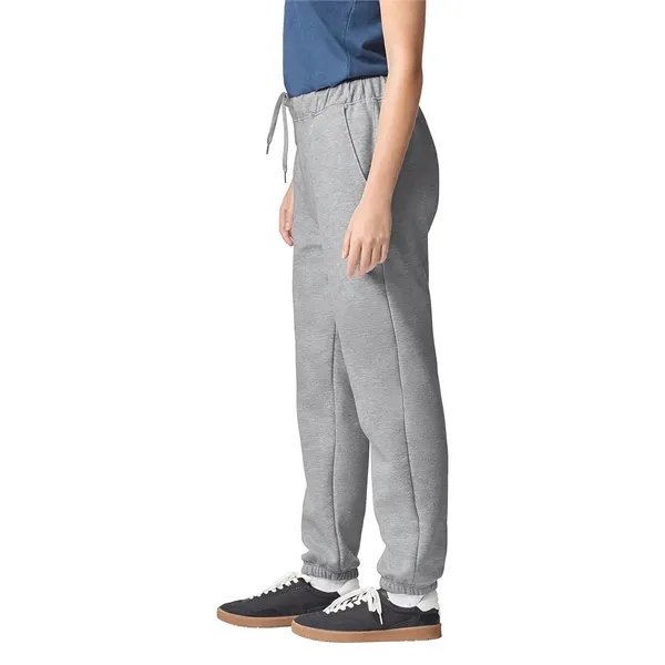 Midweight Adult Pocket Sweat... from ASI 89380 Staton Corporate and Casual