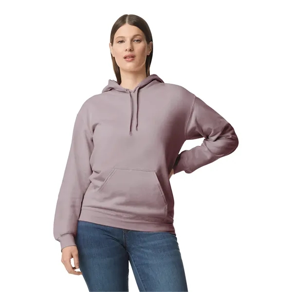 Adult Midweight Fleece Hoodie... from ASI 89380 Staton Corporate and Casual