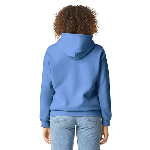 Adult Midweight Fleece Hoodie... from ASI 89380 Staton Corporate and Casual