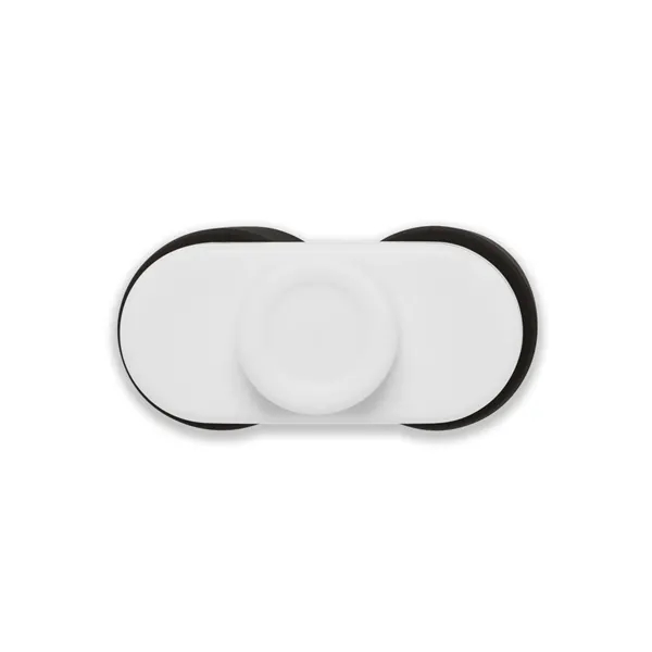 Fidget Roller Toy.... from ASI 79530 Prime Line