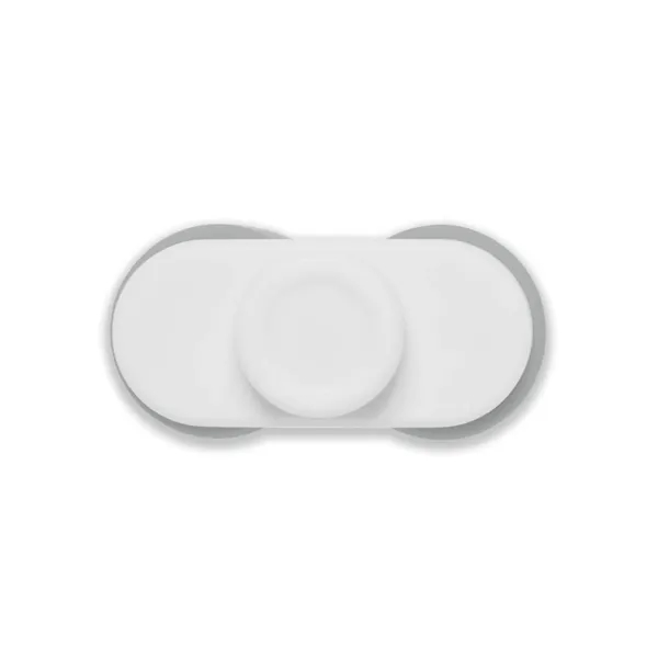 Fidget Roller Toy.... from ASI 79530 Prime Line