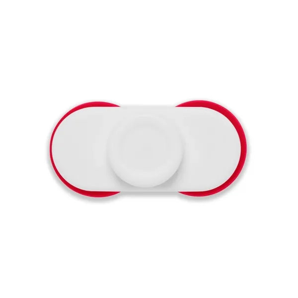 Fidget Roller Toy.... from ASI 79530 Prime Line