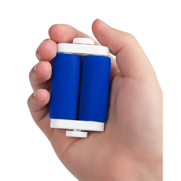 Fidget Roller Toy.... from ASI 79530 Prime Line
