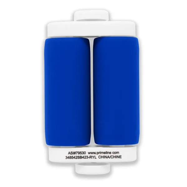 Fidget Roller Toy.... from ASI 79530 Prime Line